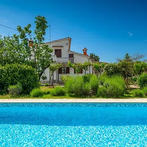 Martina Apartament Poreč